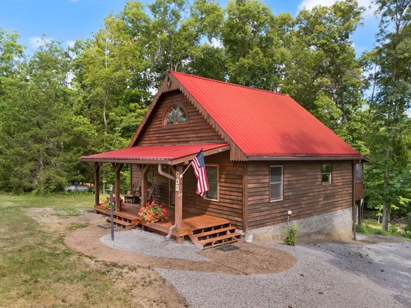 249 Diamond Ln, Wallingford, KY 41093