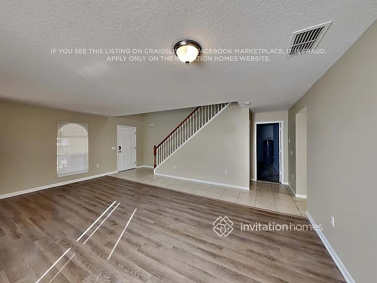 1050 Osprey Cove Cir — Photo 5