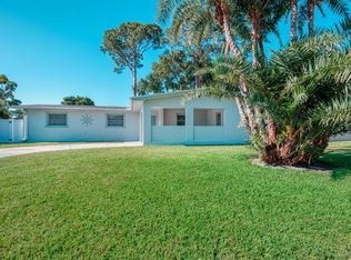 785 San Salvador Dr, Dunedin, FL 34698