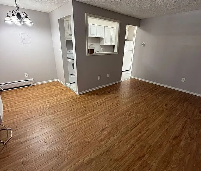 3333 Grant St #206 — Photo 1