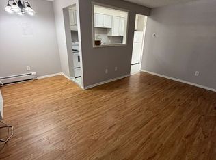3333 Grant St #206, Englewood, CO 80113