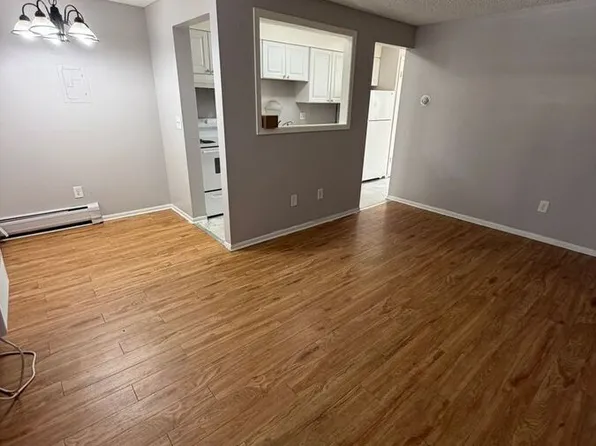 3333 Grant St, Englewood, CO