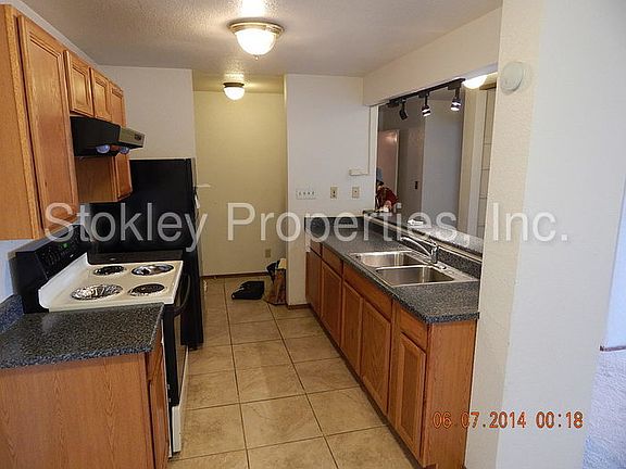 4th image of 13700 San Pablo Ave APT 2203