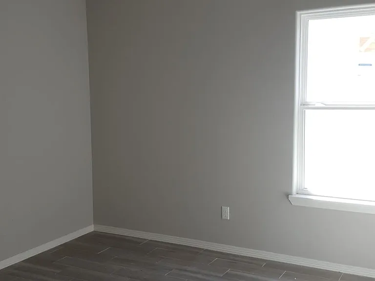 3815 W Sarah Evans — Photo 13