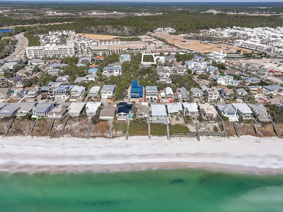1st image of 10 Walton Bonita Dr