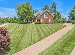 2006 Amy Ct, Mount Juliet, TN 37122