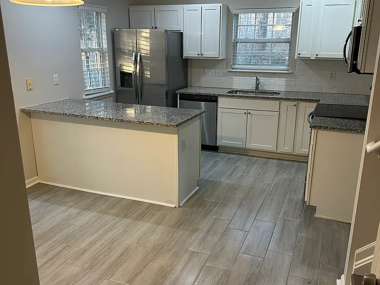 12160 Bottlebrush Pl — Photo 14