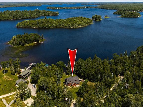 2nd image of 7331 Frazer Bay Rd