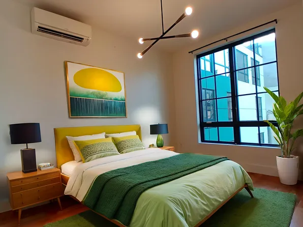 24 Ford Street image 12 of 27