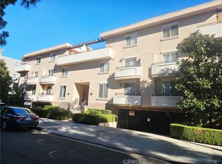 4732 Radford Ave UNIT 3, Valley Village, CA 91607