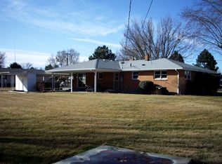 809 Road 48, Pasco, WA