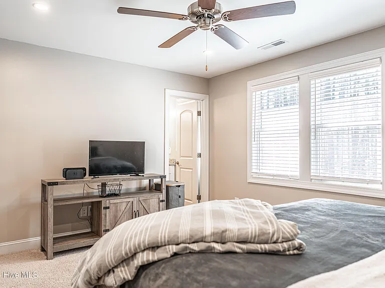 369 Moss Pink Dr — Photo 30