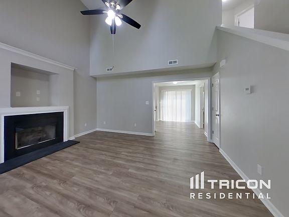 3rd image of 13006 Planters Row Dr