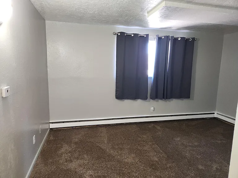 1931 Clinton St #7 — Photo 6