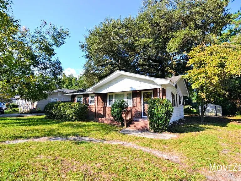 412 S Kerr Ave — Photo 16