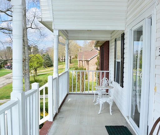 4th image of 312 King Den Dr NW #47