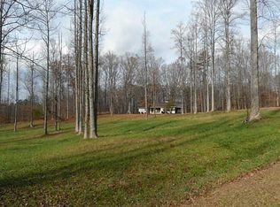 29 Buds Dr, Dawsonville, GA 30534