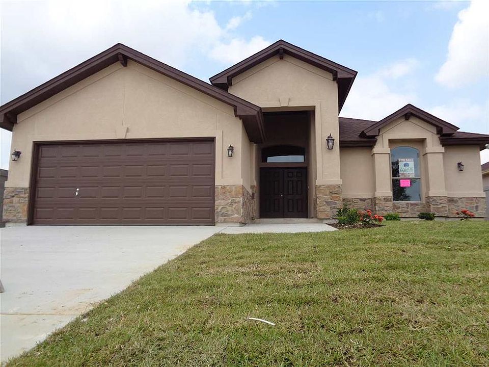 1st image of 504 Otreo Dr