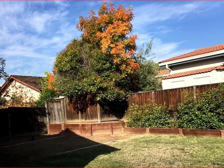 1106 Nicklaus Ave — Photo 2
