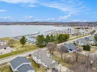 483 Front St #2, Boyne City, MI 49712