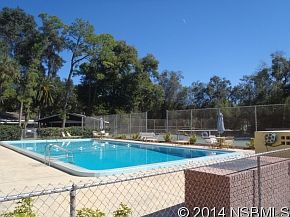 2nd image of 28 Country Club Dr