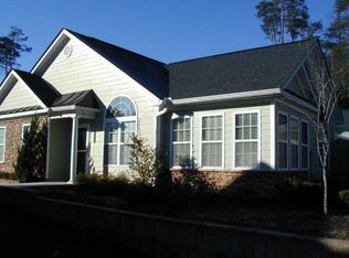 1116 Somerton Pl, Cumming, GA 30040