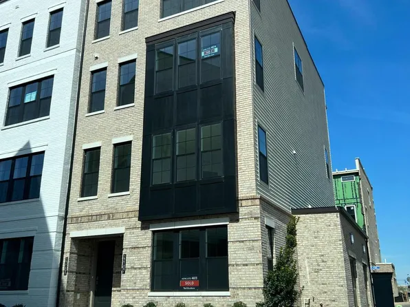 22107 Madison Point Sq, Ashburn, VA 20148