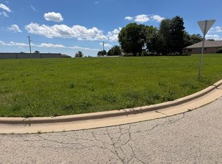 0 Char Lu Dr, Mendota, IL 61342