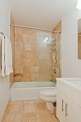 Rented by Kian Realty | media 30