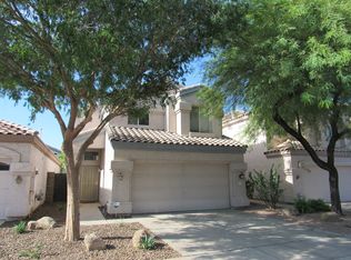 3421 E Rockwood Dr, Phoenix, AZ 85050