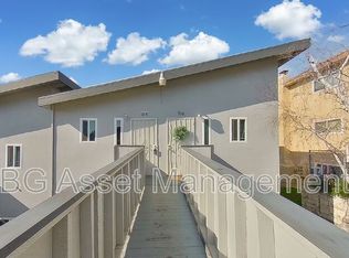 114 Avian Dr, Vallejo, CA 94591