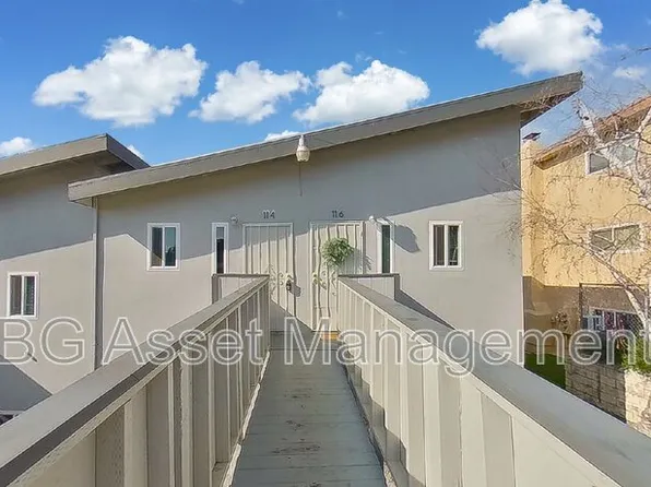 114 Avian Dr, Vallejo, CA 94591