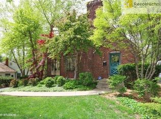 5436 Neosho Ln, Mission, KS 66205