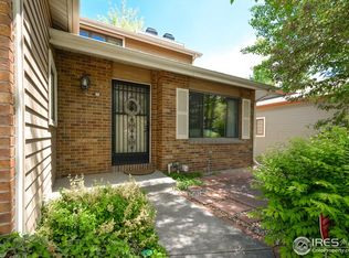 789 Essex Dr, Loveland, CO 80538