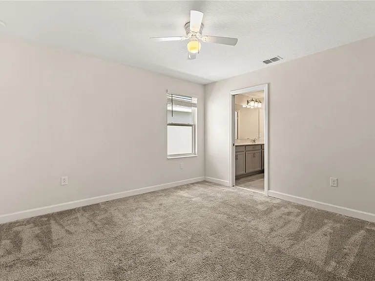 11839 Charades St — Photo 32