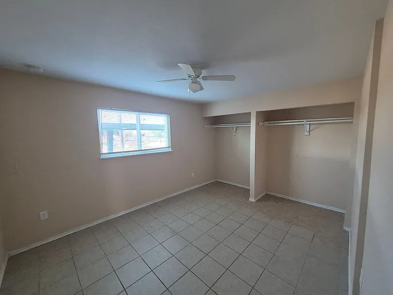 3718 Pleasanton Rd #2-103 — Photo 14