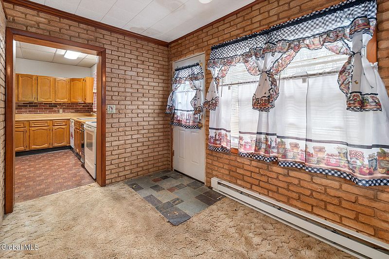 3rd image of 1 Langley Drive