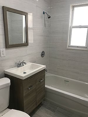 2nd image of 30-57 82nd St #2