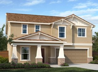 10422 Jethro Ln, Stockton, CA