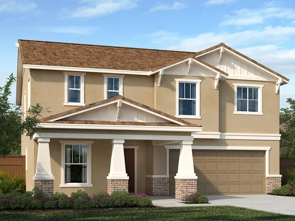 10422 Jethro Ln, Stockton, CA 95212