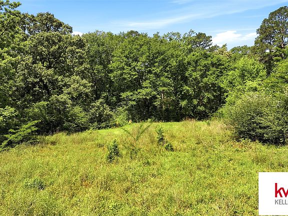 4th image of 4091 County Road 2206