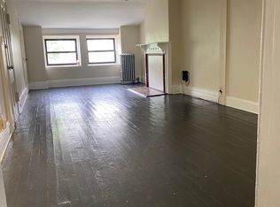 532 Jefferson Ave #4, Brooklyn, NY 11221