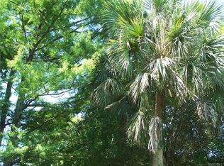8417 E Gulf To Lake Hwy, Inverness, FL 34450