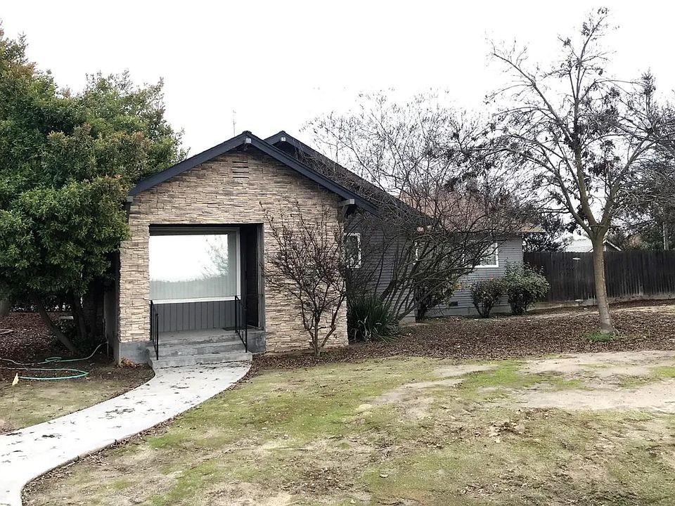 1st image of 39230 Road 12