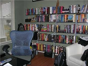 2nd image of 628 Evergreen Cir