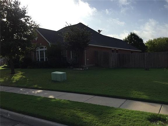 2nd image of 6055 Cedar Glen Dr