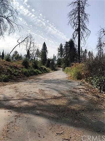 1st image of 6441 Beechwood Dr