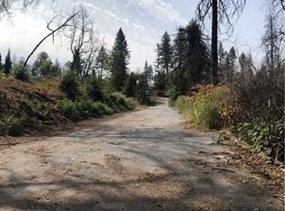 6441 Beechwood Dr, Paradise, CA 95969