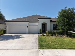 16319 Mount Holly Dr, Bradenton, FL 34211