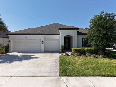 16319 MOUNT HOLLY DRIVE, Bradenton, FL, 34211